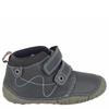 STARTRITE BOYS G FIT STRAP PREWALKER - NAVY